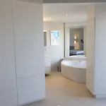 Appartement Superbe 2 Vue Port Et 100 Metres Cogolin