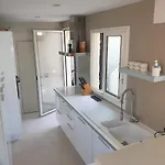 Appartement Superbe 2 Vue Port Et 100 Metres Cogolin